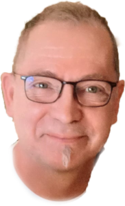 Martin Paulfeuerborn